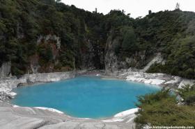 RED_004_Cratera_do_Inferno_em__Waimangu_Volcanic_Valley