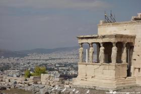 RED_018_Acropolis