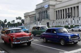 RED_001_Ruas_de_Havana