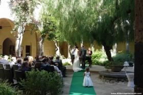 RED_Cerimônia_de_casamento_em_Sorrento_ok