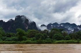 RED_008_Vang_Vieng