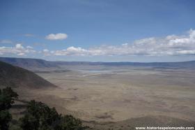 RED_004_A_cratera_de_Ngorongoro