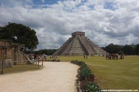 RED_005_Chichen_Itza