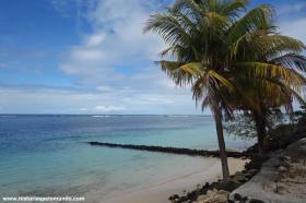 RED_010_Praia_em_Manase,_Savaii