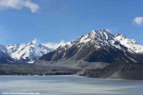 RED_020_Tasman_Glacier