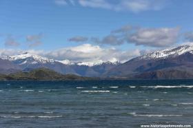 RED_011_Wanaka_lake