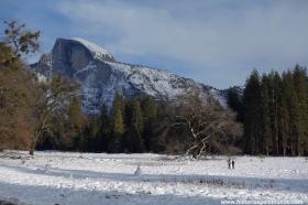 RED_008_Yosemite_National_Park