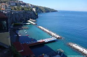 RED_Praia_de_Sorrento_ok