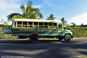 RED_005_Ônibus_em_Samoa