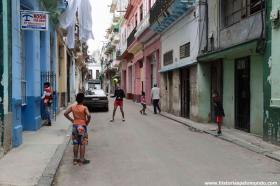 RED_014_Futebol_na_rua