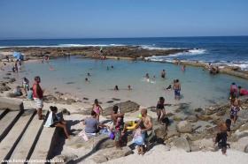 RED_003_Mossel_Bay