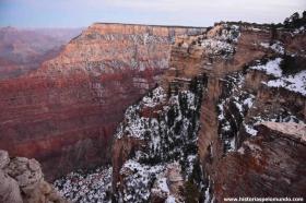 RED_002_Grand_Canyon