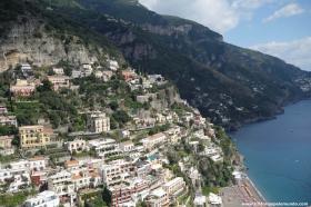 RED_Positano_e_sua_praia_ok