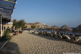 RED_005_Paradise_Beach_em_Mykonos