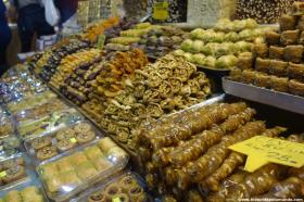 RED_001_Baklava_e_doces_turcos