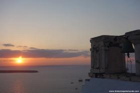 RED_011_Pôr_do_sol_em_Oia_(Santorini)