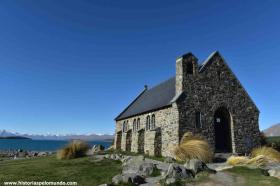 RED_016_Lake_Tekapo