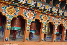 RED_04_Templo_Kichu_Lhakhang