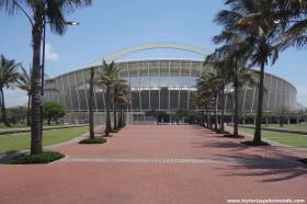 RED_017_Estádio_Moses_Mabhida_em_Durban