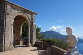 RED_Vila_Cimbrone_em_Ravello__ok