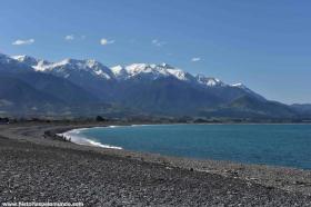 RED_012_Kaikoura