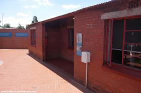 RED_018_Casa_de_Nelson_Mandela_no_Soweto