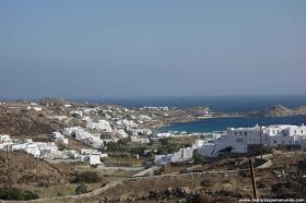 RED_003_Ftelia_Beach_em_Mykonos