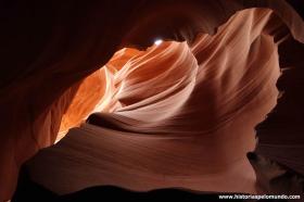 RED_004_Antelope_Canyon