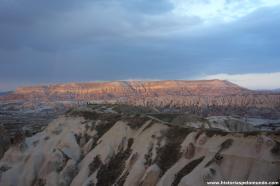 RED_014_Vista_do_alto_da_montanha_em_Goreme