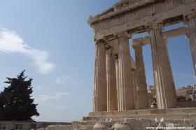 RED_016_Acropolis