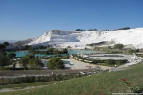 RED_001_Parque_Natural_de_Pamukkale