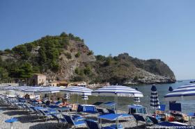 RED_Praia_de_Taormina