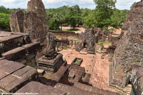 RED_004_Angkor