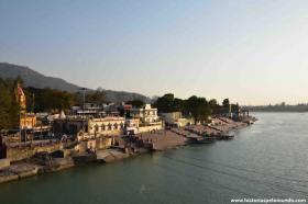 RED_009_Rishikesh