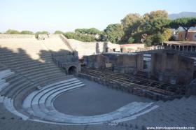 RED_006_Anfiteatro