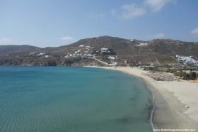 RED_004_Elia_beach_em_Mykonos