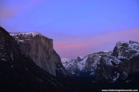 RED_006_Tunel_View_em_Yosemite