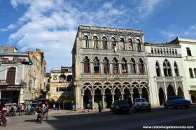 RED_002_Havana