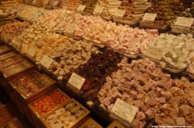 RED_002_Turkish_delights