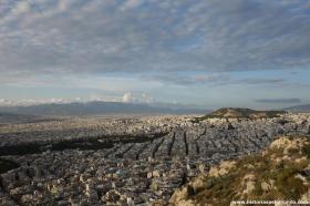 RED_019_Vista_de_Atenas