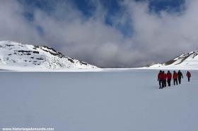 RED_001_Pela_trilha_doTongariro_National_Park