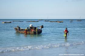 RED_007_Pescadores_em_Nungwi