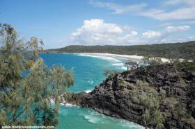 RED_008_Noosa_heads