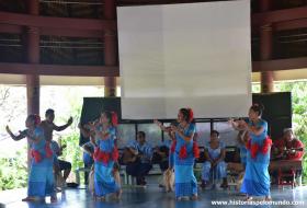 RED_012_Show_cultural