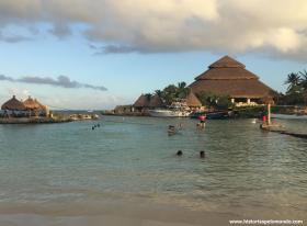RED_007_Xcaret