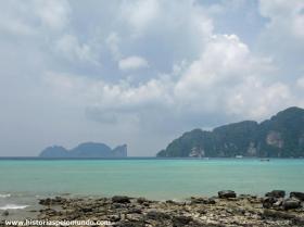 RED_011_Long_Beach_Koh_Phi_Phi