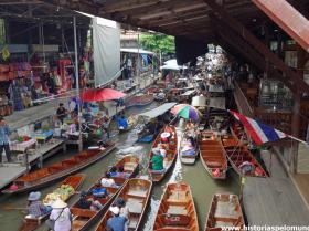 RED_005_Mercado_flutuante_em_Damnoen_Saduak