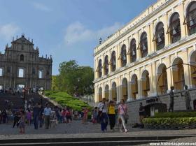 RED_007_Ruinas_de_São_Paulo_em_Macau