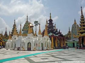 RED_001_Shwedagon_Pagoda_em_Yangon