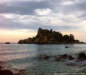 RED_Isola_Bella_em_Taormina